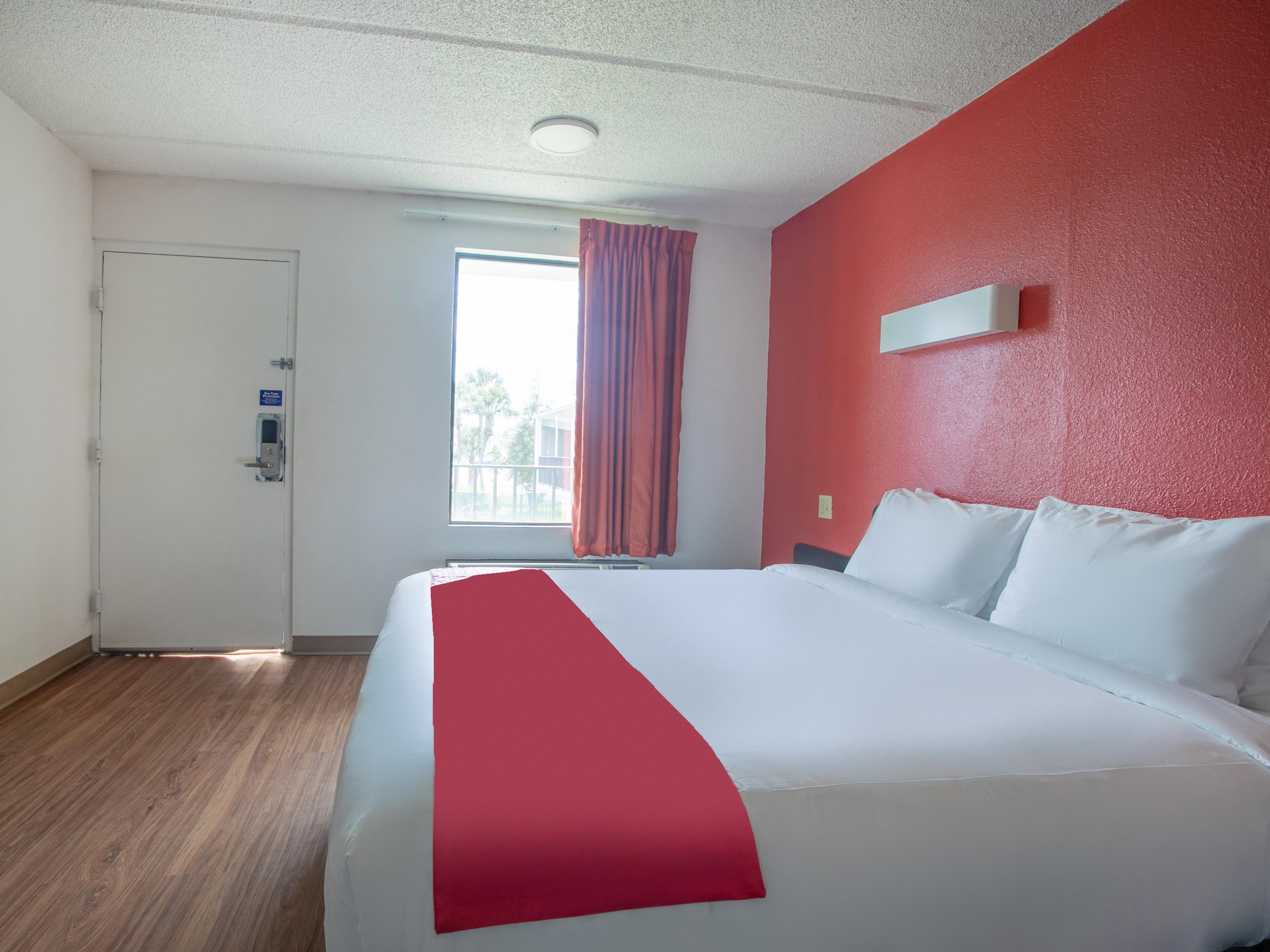 Oyo Hotel Lake Park - Valdosta Area المظهر الخارجي الصورة