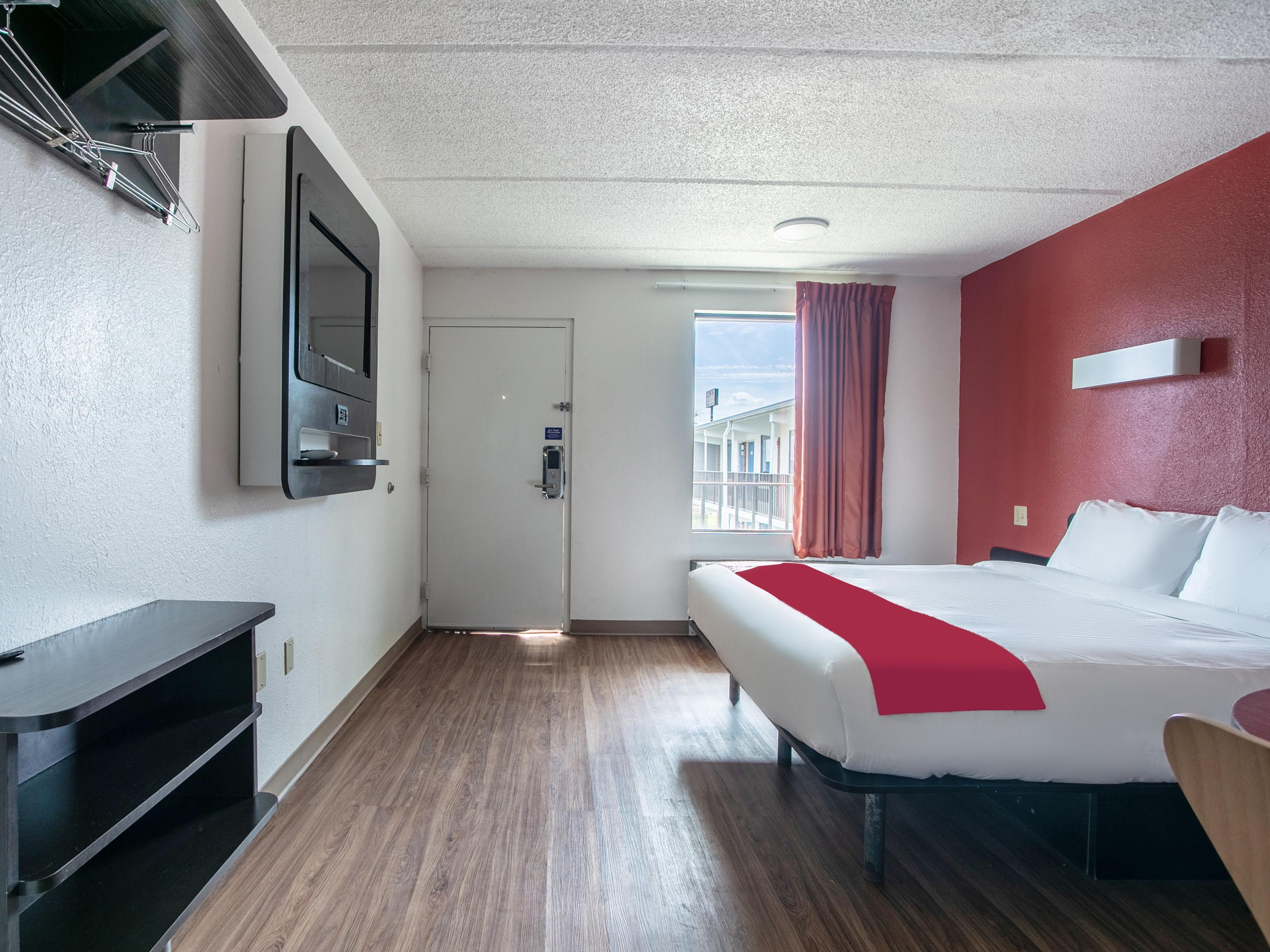Oyo Hotel Lake Park - Valdosta Area المظهر الخارجي الصورة