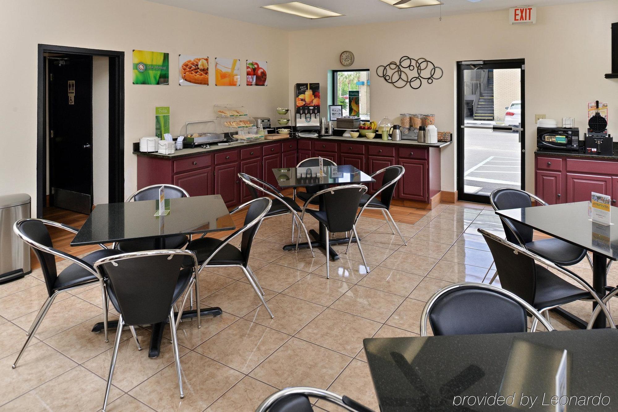 Oyo Hotel Lake Park - Valdosta Area المظهر الخارجي الصورة