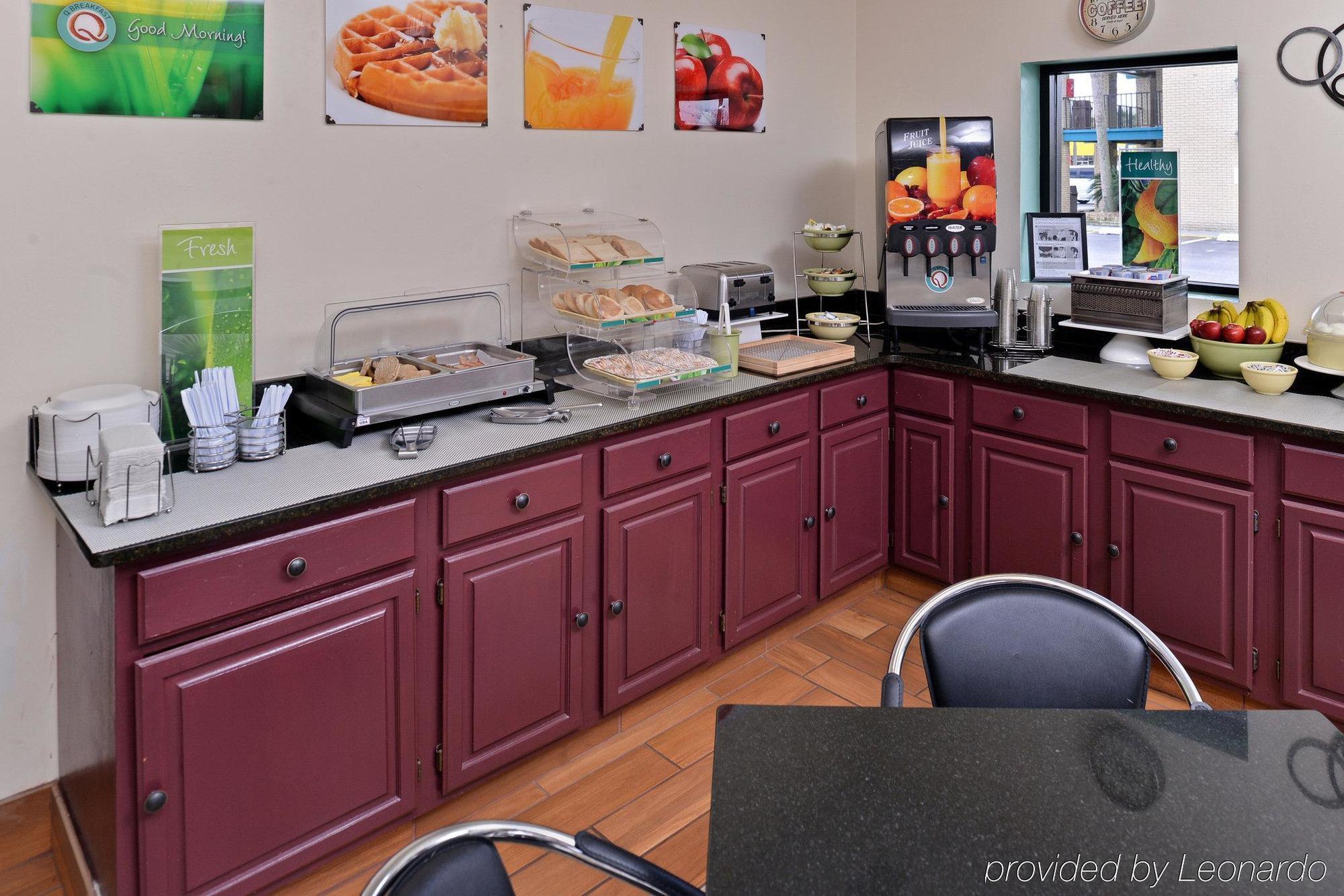 Oyo Hotel Lake Park - Valdosta Area المظهر الخارجي الصورة